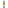 Adnams Petit Chablis, Domaine Roy, 2022 - Adnams PLC