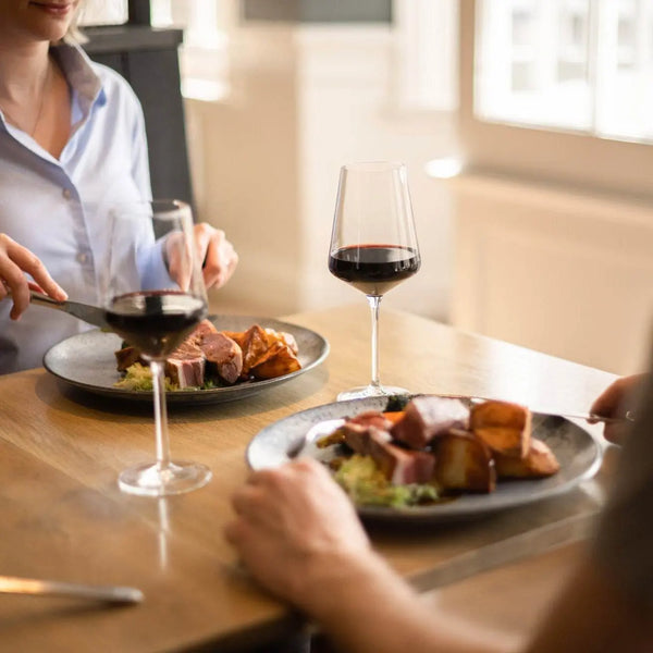 Adnams Rioja Crianza - Adnams PLC
