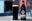 ADNAMS’ GLASSWARE
