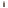 Kostritzer Black Lager - Adnams PLC