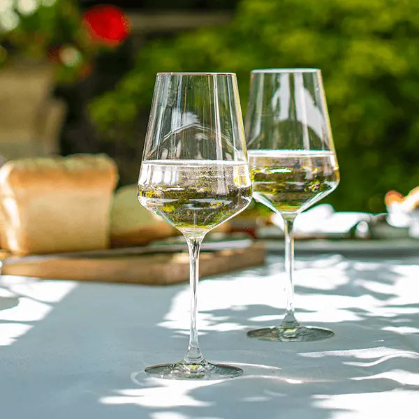Adnams 0.5%, Sauvignon Blanc, Spain - Adnams PLC