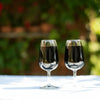 Adnams Finest Reserve Port - Adnams PLC