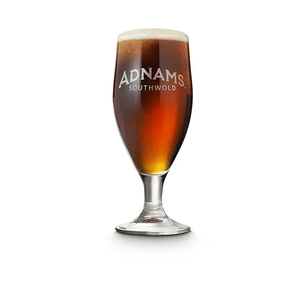 Adnams Triple Knot Bottles - Adnams PLC