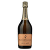 Billecart-Salmon Rosé Brut - Adnams PLC