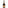 Billecart-Salmon Rosé Brut - Adnams PLC