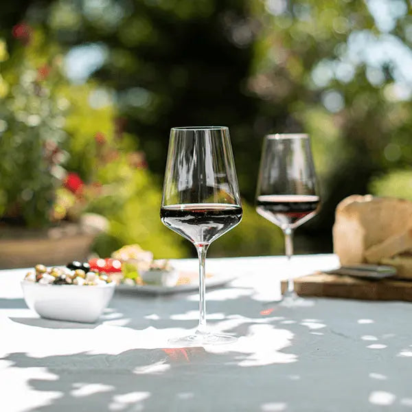 Château Puy Blanquet, Grand Cru - Adnams PLC