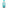 Copper House Dry Gin - Adnams PLC