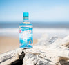 Copper House Dry Gin - Adnams PLC