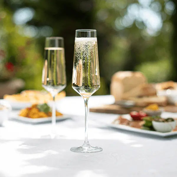 RB32 Brut Reserve, Exton Park NV 75cl - Adnams PLC